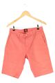 MASONS Rosa Shorts Gr. 46 Casual Preppy Sommerhose