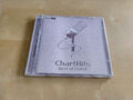 Chart Hits - Best Of 2004 CD Compilation Pop Rock Hip Hop Rap Ballad