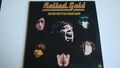 Rolled Gold - The very best of The Rolling Stones - Doppel LP