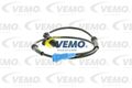 VEMO V42-72-0001 Sensor, Raddrehzahl für PEUGEOT