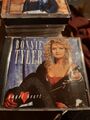 Bonnie Tyler - Angel Heart - CD