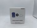 Samsung Galaxy Buds Pro Edition SM-R190 ANC 2-Wege-Soundsystem - Schwarz