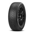 Reifen 225/40 r18 92Y RFT 3PMSF Pirelli CINTURATO ALL SEASON SF2 allwetter neu