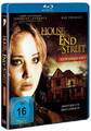 Blu-ray/ House at the End of the Street - Extended Cut !! Wie Nagelneu !!