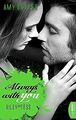 Always with you - Riley und Tess von Baxter, Amy | Buch | Zustand sehr gut