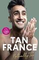 Naturally Tan: A Memoir by France, Tan 0753553740 FREE Shipping