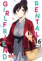 Reiji Miyajima; Jens Ossa / Rental Girlfriend 16