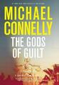 Michael Connelly The Gods of Guilt (Gebundene Ausgabe) (US IMPORT)