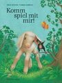 Komm spiel mit mir!