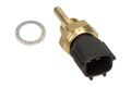 MAXGEAR Kühlmittel Wasser Temperatur Sensor 21-0245 für RENAULT NISSAN LAGUNA 3