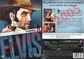 DVD CHARRO Elvis Presley Ina Balin Victor French Charles Marquis Warren Neu+OVP