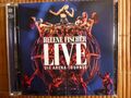 Helene Fischer Live – Die Arena-Tournee (2CDs)  neu 27 titel