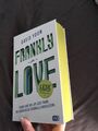 Frankly in Love von David Yoon (2020, Gebundene Ausgabe)