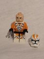  Clone Trooper Klonkrieger 212th 75036, Utapau Troopers, LEGO Star Wars™