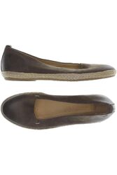 Paul Green Ballerina Damen Sommerschuhe Damenschuhe flache Schuhe Gr... #d0dd407momox fashion - Your Style, Second Hand