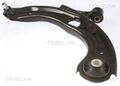 TRISCAN Querlenker Dreieckslenker 8500 50578 für MAZDA DL DJ DJ5FS SKYACTIV