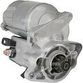 HC-Cargo 111021 Starter