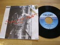 7" Single Peter Maffay Sonne in der Nacht Vinyl Teldec 6.14400