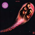 Deep Purple - Fireball (Purple Vinyl) Vinyl LP NEU 0554874
