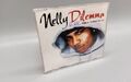 Dilemma von Nelly - CD - SEHR GUT