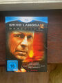  Stirb Langsam Quadrilogy Teil 1-4 Blu-ray Top Bruce Willis