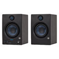 Presonus Eris 5BT Aktive Bluetooth Studio Monitor-Boxen Lautsprecher 2nd Gen