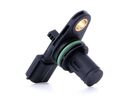 RIDEX 3946S0190 Nockenwelleposition Sensor passend für MERCEDES-BENZ GLA (X156)