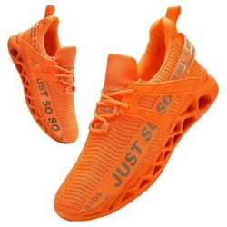 Herrenschuhe Freizeitschuhe Laufschuhe Sportschuhe Running Sneaker Turnschuhe