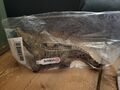 Schleich 17002 Krokodil, ab 3 Jahren, WILD LIFE - Spielfigur, 18 x 7 x 5 cm neue