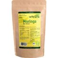 MORINGA BIO Pulver 200 g PZN11604356