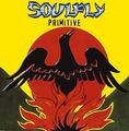 Soulfly - Primitive