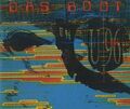 U96 Das Boot (1991) [Maxi-CD]