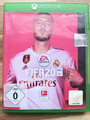 FIFA 20 Xbox One