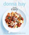 The New Easy | Donna Hay | Taschenbuch | Kartoniert / Broschiert | Englisch | 20