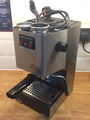 Gaggia Classic Espressomaschine Typ: SIN 035 (Classic) 41/2011