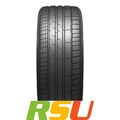 Hankook Ventus S1 EVO3 (K127E) EV T2 XL 255/45 R19 104W Sommerreifen