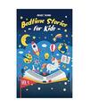 Bedtime Stories For Kids - Vol. 1: Short Stories to Help your Children relax, Fa