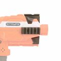 Gap Closer Set für Nerf N-Strike Elite Stryfe - Diese kleinen Teile schließen