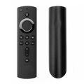 L5B83H Sprachfernbedienung Fernbedienung für Amazon Fire TV Stick 4K 2. Gen T