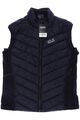 Jack Wolfskin Weste Herren ärmellose Jacke Steppweste Anzugweste Gr.... #wia5y2e