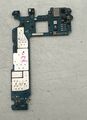 Original Hauptplatine Motherboard Samsung Galaxy S7 Edge SM-G935F 32GB Defekt