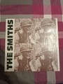 Meat Is Murder von The Smiths  (Schallplatte, 2012) NM washed