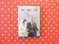 der Vater der Braut DVD Spencer Tracy Joan Bennett Elizabeth Taylor - deutsch