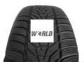 4x Hankook W330A Winter i*cept evo3 X 255 50 R19 107V Reifen Winter