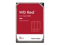 WD Red Plus WD40EFZX - Festplatte - 4 TB - intern - 3.5  (8.9 cm)