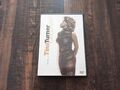 The Best Of Tina Turner Celebrate! / DVD