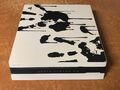 Sony PlayStation 4 Pro Death Stranding Limited Edition 1TB Spielkonsole