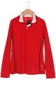 LÖFFLER Pullover Damen Strickpullover Strick Oberteil Gr. EU 46 Rot #dzw1lyx