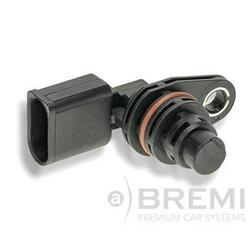 BREMI 60011 Nockenwelleposition Sensor für VW Golf IV Schrägheck (1J1) POLO (9N)