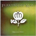 Fleetwood Mac - Greatest Hits ZUSTAND SEHR GUT